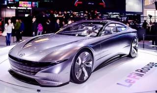 无法加入购物车 无法加入购物车