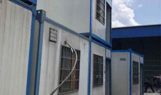 珠海移动网上营业厅