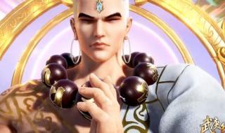 神界危机2.6 神界危机2.6