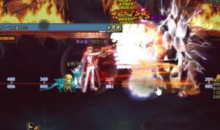 dnf土豪漫游 dnf土豪漫游