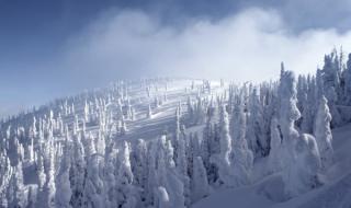 立冬发朋友圈暖心短句