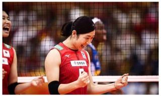 东京奥运会中国金牌 东京奥运会中国金牌