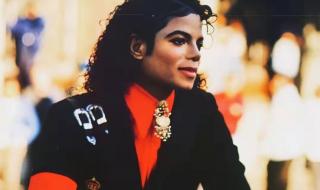 五分钟微电影 五分钟微电影